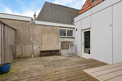 Kerkstraat 10C-20.jpg